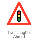traffic light